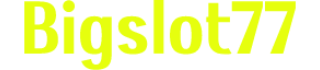 Bigslot77